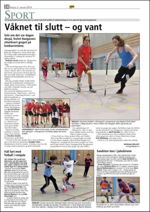 opp-20140103_000_00_00_024.pdf