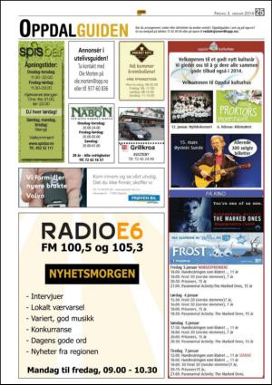 opp-20140103_000_00_00_025.pdf