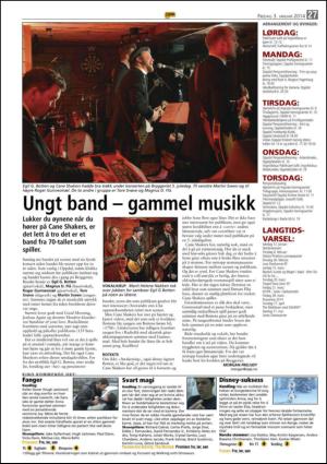 opp-20140103_000_00_00_027.pdf