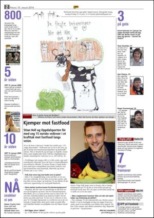 opp-20140110_000_00_00_002.pdf