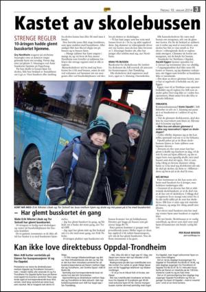 opp-20140110_000_00_00_003.pdf