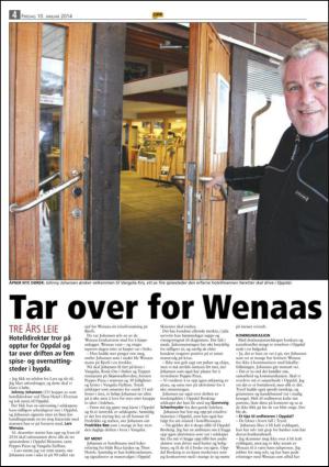 opp-20140110_000_00_00_004.pdf