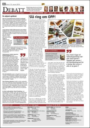 opp-20140110_000_00_00_006.pdf