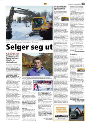 opp-20140110_000_00_00_007.pdf