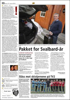 opp-20140110_000_00_00_008.pdf