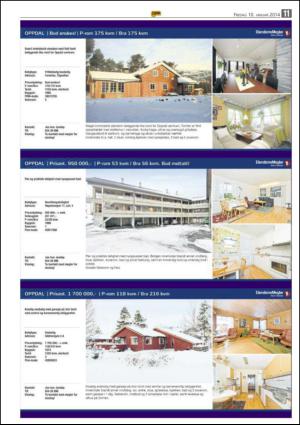 opp-20140110_000_00_00_011.pdf