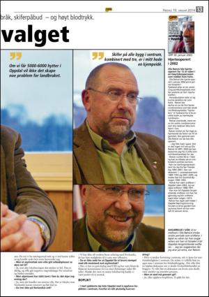 opp-20140110_000_00_00_013.pdf