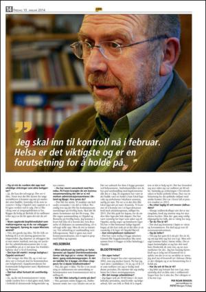 opp-20140110_000_00_00_014.pdf