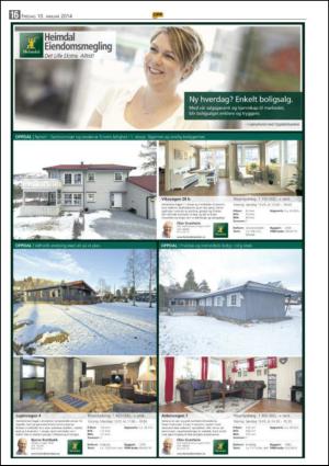 opp-20140110_000_00_00_016.pdf