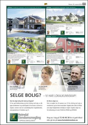 opp-20140110_000_00_00_017.pdf