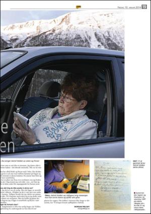 opp-20140110_000_00_00_019.pdf