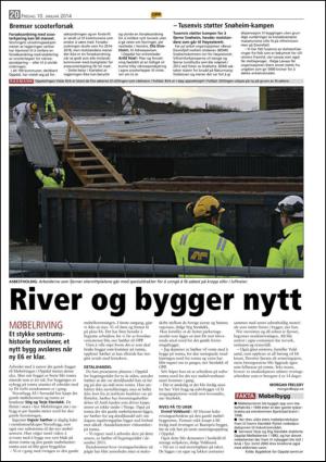 opp-20140110_000_00_00_020.pdf