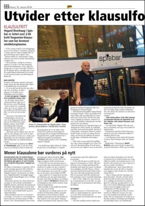 opp-20140110_000_00_00_022.pdf