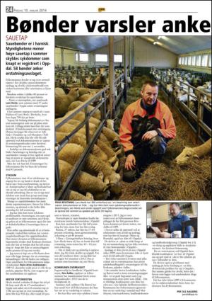 opp-20140110_000_00_00_024.pdf