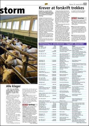 opp-20140110_000_00_00_025.pdf