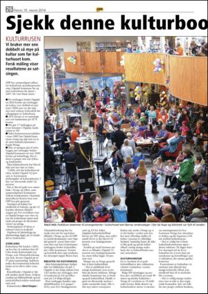 opp-20140110_000_00_00_026.pdf