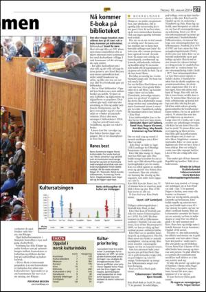 opp-20140110_000_00_00_027.pdf