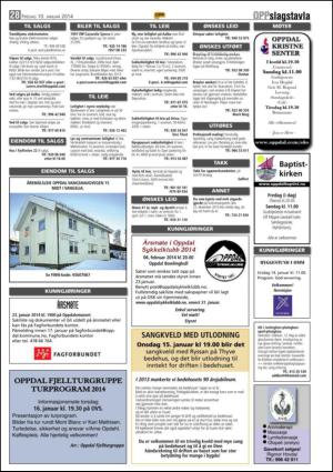 opp-20140110_000_00_00_028.pdf