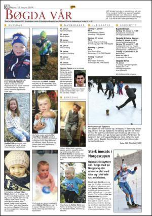 opp-20140110_000_00_00_030.pdf