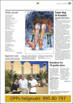 opp-20140110_000_00_00_031.pdf