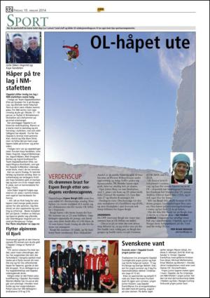 opp-20140110_000_00_00_032.pdf