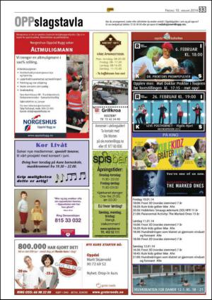 opp-20140110_000_00_00_033.pdf