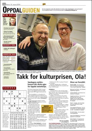 opp-20140110_000_00_00_034.pdf