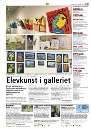 opp-20140110_000_00_00_035.pdf