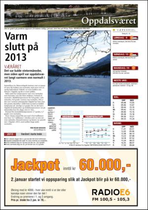 opp-20140110_000_00_00_036.pdf