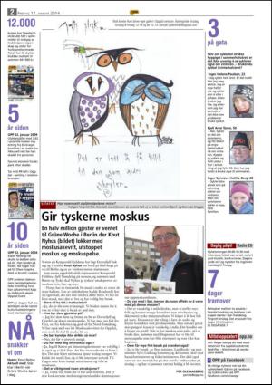 opp-20140117_000_00_00_002.pdf