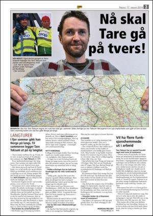 opp-20140117_000_00_00_003.pdf