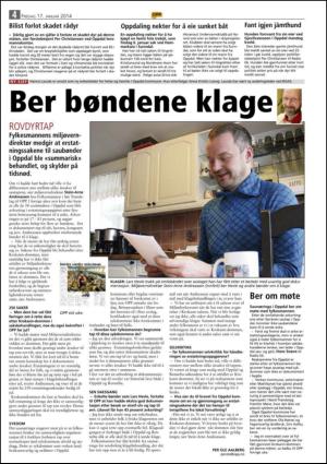 opp-20140117_000_00_00_004.pdf