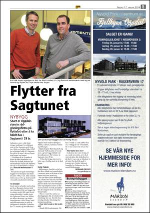 opp-20140117_000_00_00_005.pdf