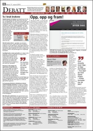 opp-20140117_000_00_00_006.pdf