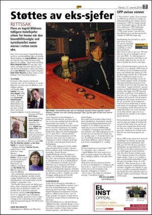 opp-20140117_000_00_00_007.pdf