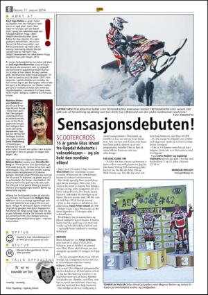 opp-20140117_000_00_00_008.pdf