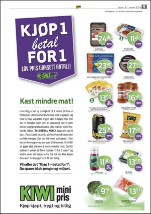 opp-20140117_000_00_00_009.pdf