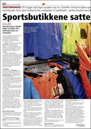 opp-20140117_000_00_00_012.pdf