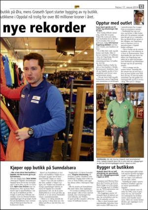 opp-20140117_000_00_00_013.pdf