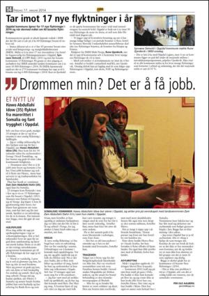 opp-20140117_000_00_00_014.pdf