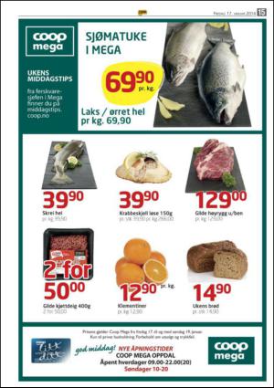 opp-20140117_000_00_00_015.pdf