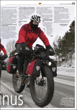 opp-20140117_000_00_00_017.pdf