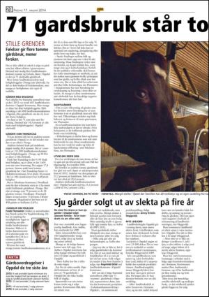 opp-20140117_000_00_00_020.pdf