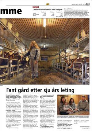 opp-20140117_000_00_00_021.pdf