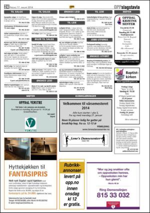 opp-20140117_000_00_00_024.pdf