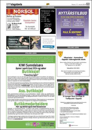 opp-20140117_000_00_00_025.pdf