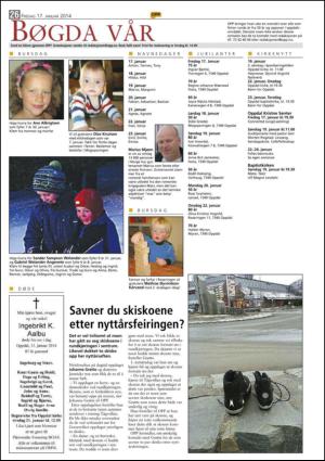 opp-20140117_000_00_00_026.pdf