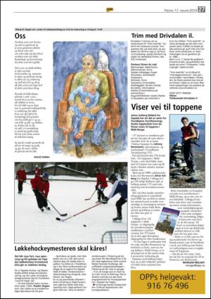 opp-20140117_000_00_00_027.pdf