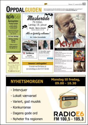 opp-20140117_000_00_00_029.pdf