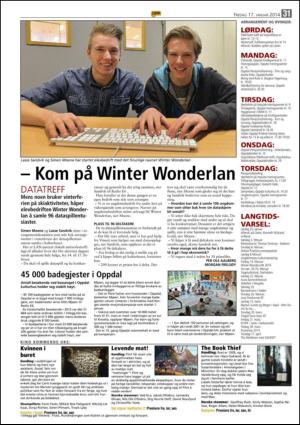 opp-20140117_000_00_00_031.pdf